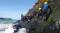 Morfa Bay Adventure