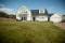 Bryn y Mor Luxury Holiday Cottage