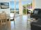 Estyn y Mor Coastal Holiday Cottage