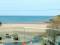 Estyn y Mor Coastal Holiday Cottage