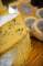 Caws Cenarth Organic Cheese