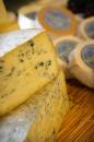 Caws Cenarth Organic Cheese