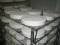 Caws Cenarth Organic Cheese
