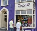 Jac-do
