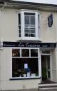 La Cuccina Caf� & Patisserie