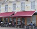 The New Celtic Fish Restaurant
