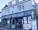 Mariner Fish & Chips
