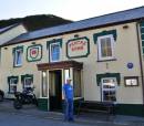 Pentre Arms Hotel