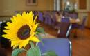 Shilam Tandoori Restaurant