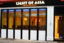Light of Asia