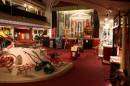 Ceredigion Museum