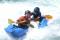 Llandysul Paddlers