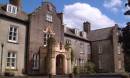 Carmarthenshire County Museum