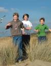Pembrey Country Park