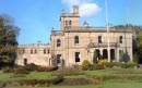 Parc Howard Museum and Art Gallery