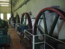 Kidwelly Industrial Museum