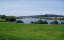 Millenium Coastal Park