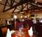 Restaurant 7teen & Deli