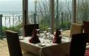 Fishguard Bay Hotel