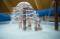 Blue Lagoon Water Park