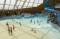 Blue Lagoon Water Park