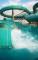 Blue Lagoon Water Park