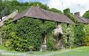 Clydey Cottages Pembrokeshire