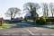 Llantood Farm Cottages