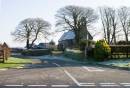 Llantood Farm Cottages