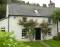 Monthly Tutor's Holiday Cottage