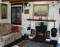 Monthly Tutor's Holiday Cottage