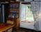 Monthly Tutor's Holiday Cottage