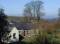 Garn Holiday Cottages