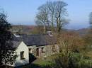 Garn Holiday Cottages