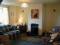 Garn Holiday Cottages