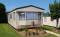 Fishguard Holiday Park