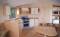 Fishguard Holiday Park