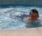 Fishguard Holiday Park