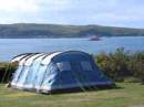 Fishguard Bay Caravan & Camping Park