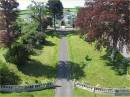 Maes-y-Derw Country House