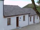 Mwnt Cottages