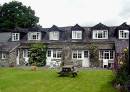Penwern Fach Cottages