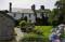 Plas Treforgan