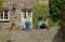 Plas Treforgan
