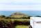 Blaenwaun Caravan Park