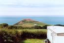 Blaenwaun Caravan Park