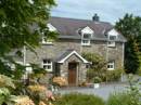 Stable Cottage