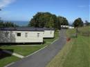 Gwel y Cwm Caravan Park