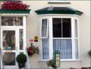 Haulfan Guest House
