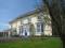 Peterwell House